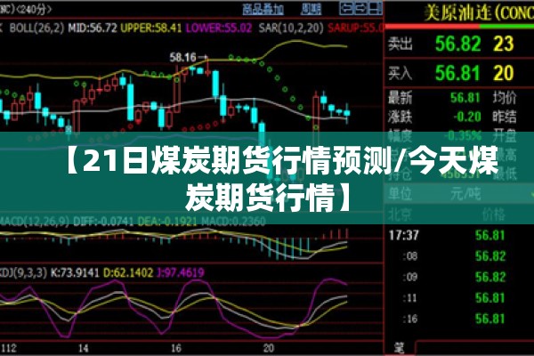 【21日煤炭期货行情预测/今天煤炭期货行情】