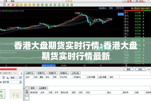 香港大盘期货实时行情:香港大盘期货实时行情最新 香港大盘期货实时行情:香港大盘期货实时行情最新
