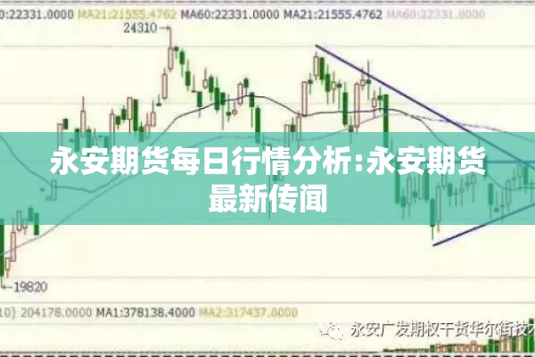 永安期货每日行情分析:永安期货最新传闻 永安期货每日行情分析:永安期货最新传闻