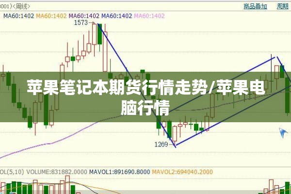 苹果笔记本期货行情走势/苹果电脑行情 苹果笔记本期货行情走势/苹果电脑行情