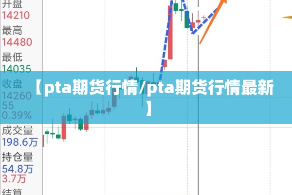 【pta期货行情/pta期货行情最新】