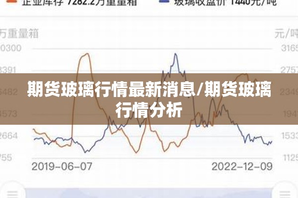 期货玻璃行情最新消息/期货玻璃行情分析