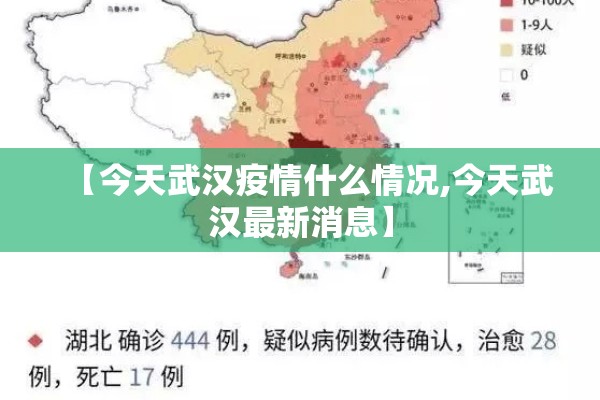 【今天武汉疫情什么情况,今天武汉最新消息】