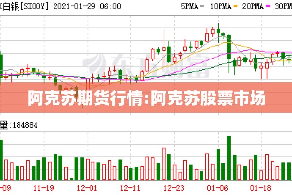 阿克苏期货行情:阿克苏股票市场 阿克苏期货行情:阿克苏股票市场