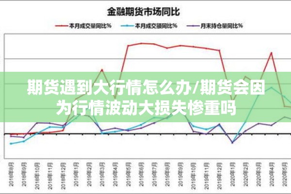 期货遇到大行情怎么办/期货会因为行情波动大损失惨重吗