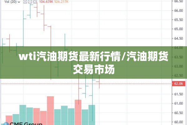 wti汽油期货最新行情/汽油期货交易市场 wti汽油期货最新行情/汽油期货交易市场