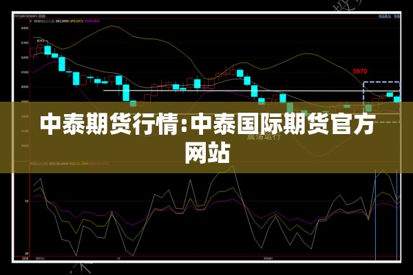 中泰期货行情:中泰国际期货官方网站 中泰期货行情:中泰国际期货官方网站