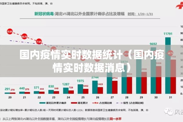 国内疫情实时数据统计（国内疫情实时数据消息）