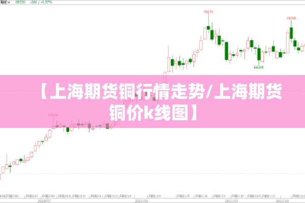 【上海期货铜行情走势/上海期货铜价k线图】 【上海期货铜行情走势/上海期货铜价k线图】