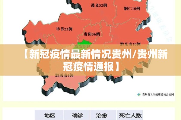 【新冠疫情最新情况贵州/贵州新冠疫情通报】 【新冠疫情最新情况贵州/贵州新冠疫情通报】