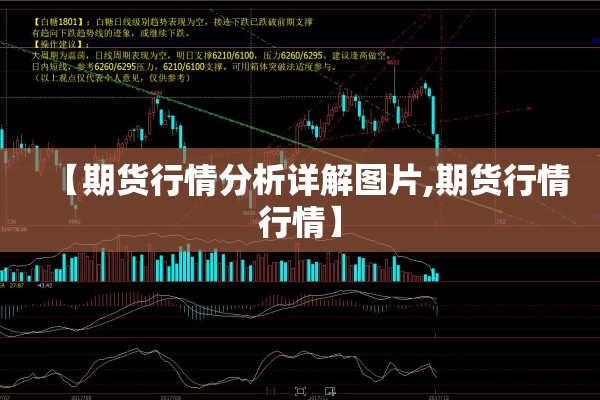 【期货行情分析详解图片,期货行情行情】 【期货行情分析详解图片,期货行情行情】