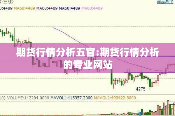 期货行情分析五官:期货行情分析的专业网站