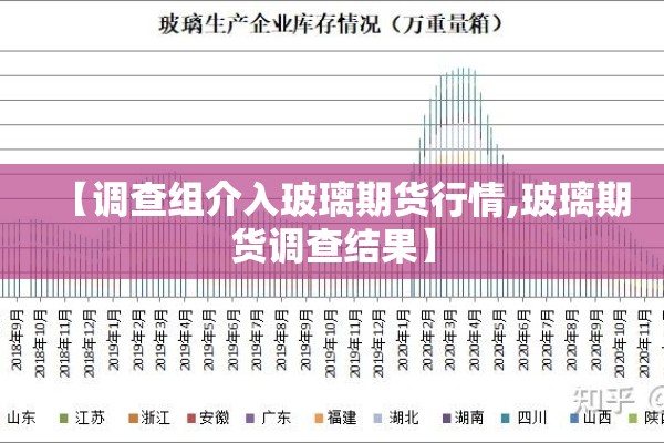 【调查组介入玻璃期货行情,玻璃期货调查结果】 【调查组介入玻璃期货行情,玻璃期货调查结果】