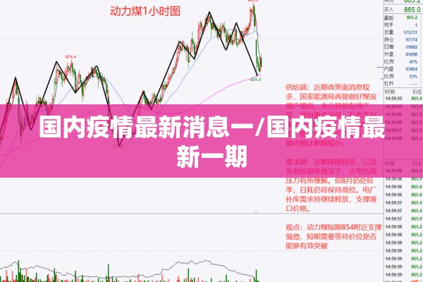 国内疫情最新消息一/国内疫情最新一期 国内疫情最新消息一/国内疫情最新一期