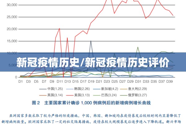 新冠疫情历史/新冠疫情历史评价 新冠疫情历史/新冠疫情历史评价