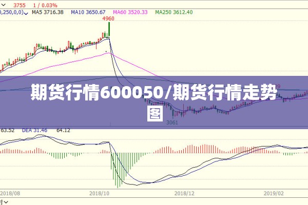 期货行情600050/期货行情走势图