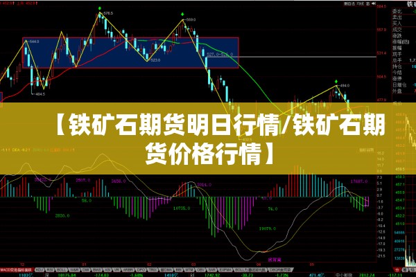 【铁矿石期货明日行情/铁矿石期货价格行情】 【铁矿石期货明日行情/铁矿石期货价格行情】