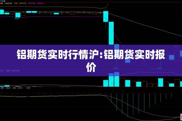 铝期货实时行情沪:铝期货实时报价 铝期货实时行情沪:铝期货实时报价