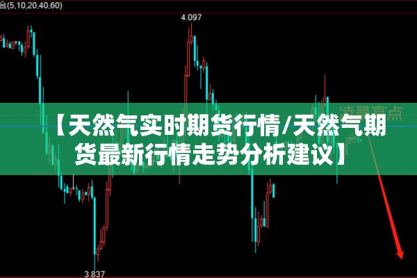 【天然气实时期货行情/天然气期货最新行情走势分析建议】
