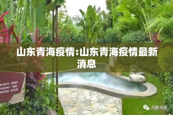 山东青海疫情:山东青海疫情最新消息 山东青海疫情:山东青海疫情最新消息
