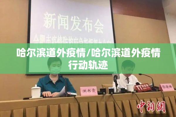 哈尔滨道外疫情/哈尔滨道外疫情行动轨迹 哈尔滨道外疫情/哈尔滨道外疫情行动轨迹