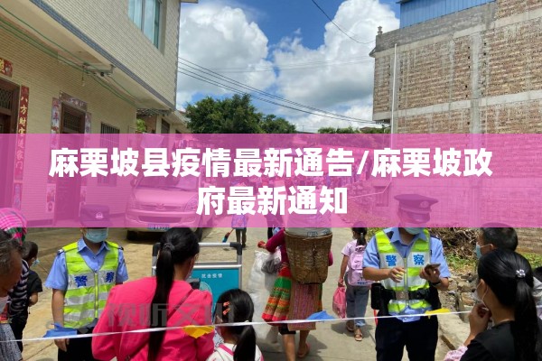 麻栗坡县疫情最新通告/麻栗坡政府最新通知 麻栗坡县疫情最新通告/麻栗坡政府最新通知