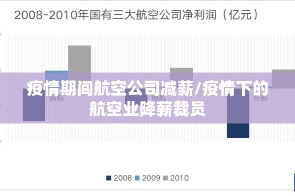 疫情期间航空公司减薪/疫情下的航空业降薪裁员 疫情期间航空公司减薪/疫情下的航空业降薪裁员