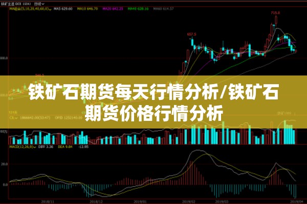 铁矿石期货每天行情分析/铁矿石期货价格行情分析