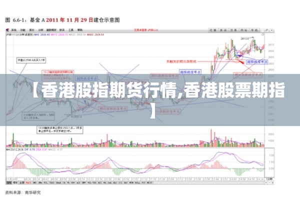 【香港股指期货行情,香港股票期指】 【香港股指期货行情,香港股票期指】
