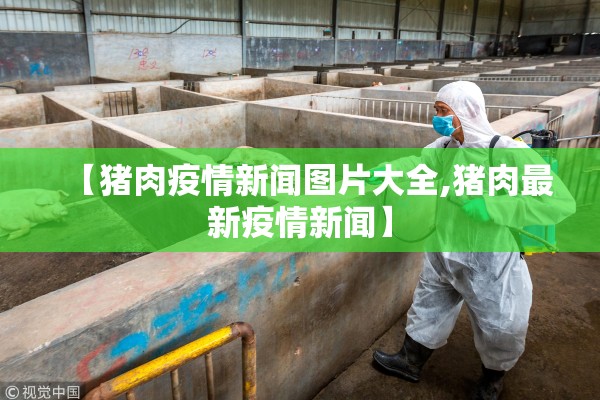 【猪肉疫情新闻图片大全,猪肉最新疫情新闻】 【猪肉疫情新闻图片大全,猪肉最新疫情新闻】
