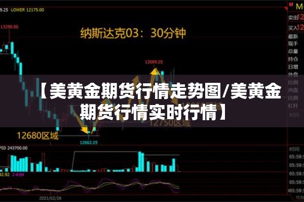 【美黄金期货行情走势图/美黄金期货行情实时行情】 【美黄金期货行情走势图/美黄金期货行情实时行情】