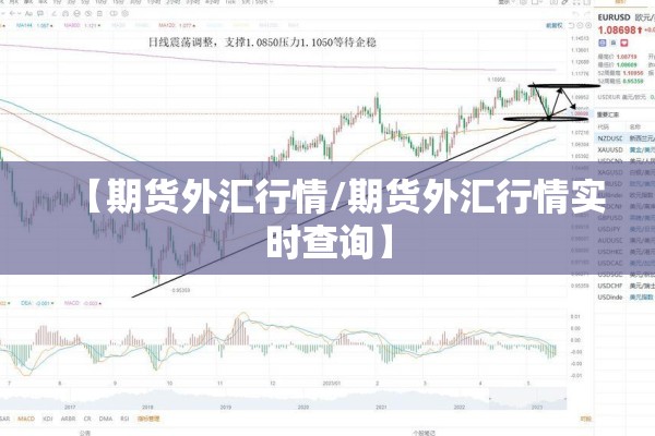 【期货外汇行情/期货外汇行情实时查询】 【期货外汇行情/期货外汇行情实时查询】