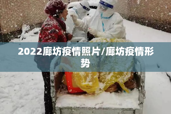 2022廊坊疫情照片/廊坊疫情形势 2022廊坊疫情照片/廊坊疫情形势
