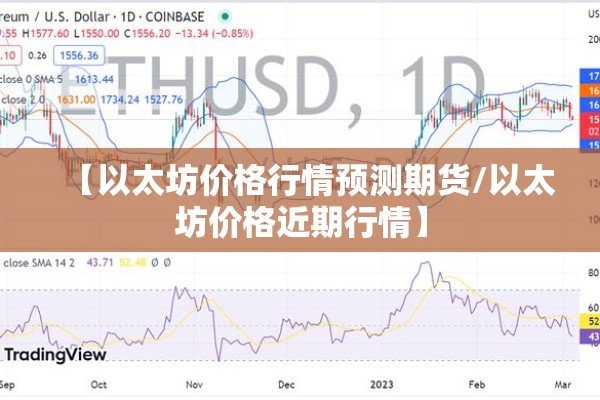 【以太坊价格行情预测期货/以太坊价格近期行情】 【以太坊价格行情预测期货/以太坊价格近期行情】