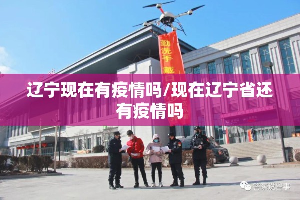 辽宁现在有疫情吗/现在辽宁省还有疫情吗 辽宁现在有疫情吗/现在辽宁省还有疫情吗