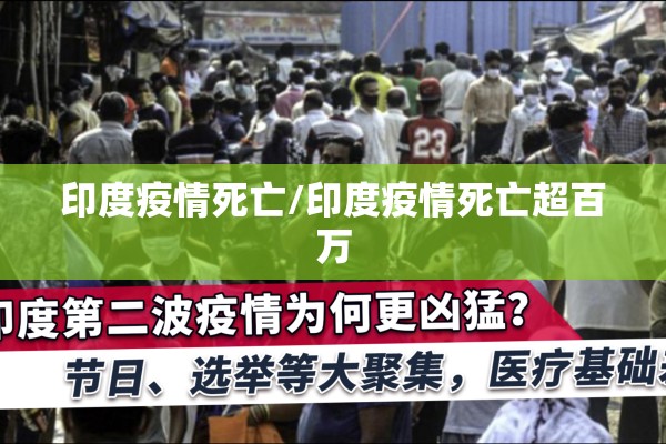 印度疫情死亡/印度疫情死亡超百万 印度疫情死亡/印度疫情死亡超百万