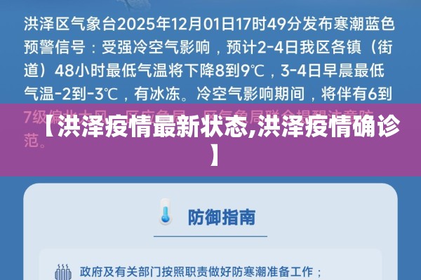 【洪泽疫情最新状态,洪泽疫情确诊】