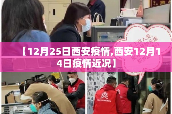 【12月25日西安疫情,西安12月14日疫情近况】