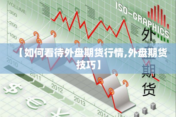 【如何看待外盘期货行情,外盘期货技巧】