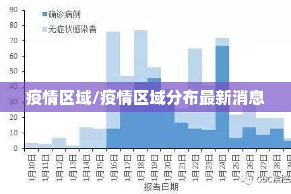 疫情区域/疫情区域分布最新消息