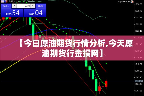 【今日原油期货行情分析,今天原油期货行金投网】