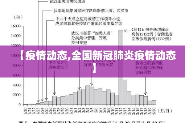 【疫情动态,全国新冠肺炎疫情动态】
