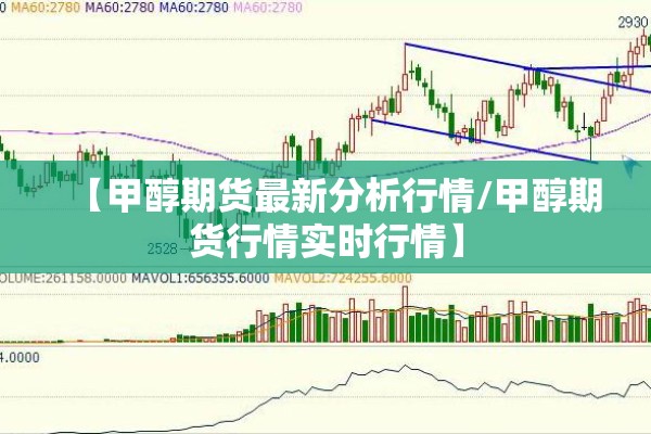 【甲醇期货最新分析行情/甲醇期货行情实时行情】