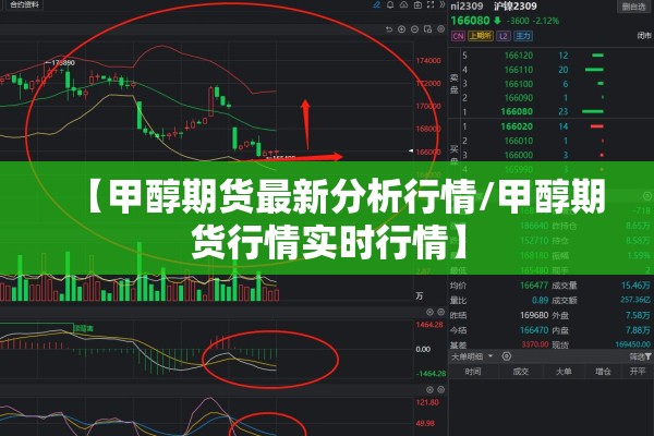 【甲醇期货最新分析行情/甲醇期货行情实时行情】