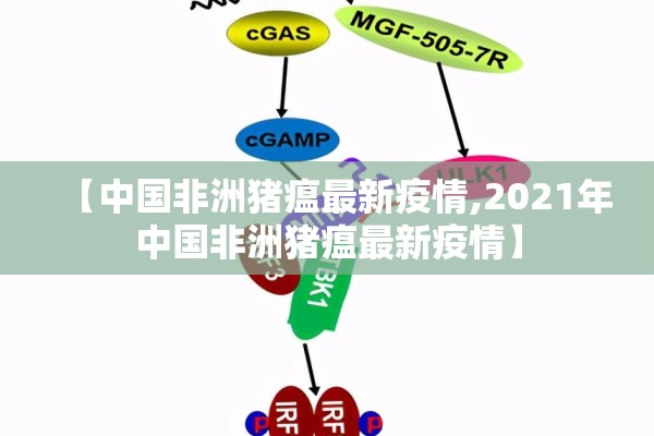 【中国非洲猪瘟最新疫情,2021年中国非洲猪瘟最新疫情】