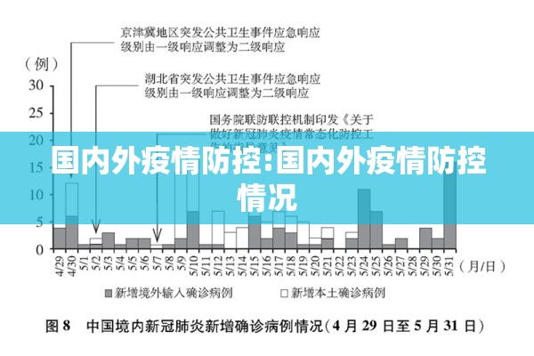 国内外疫情防控:国内外疫情防控情况