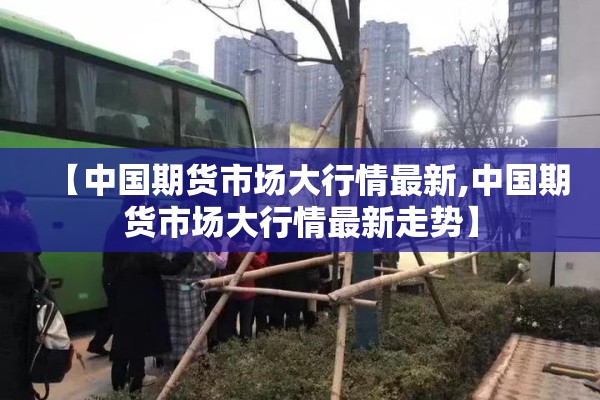 【中国期货市场大行情最新,中国期货市场大行情最新走势】