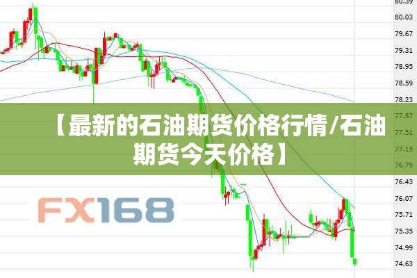【最新的石油期货价格行情/石油期货今天价格】