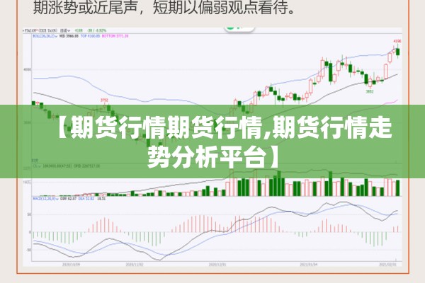 【期货行情期货行情,期货行情走势分析平台】