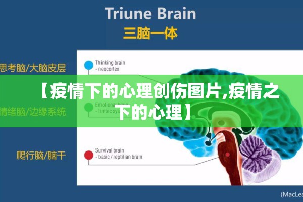 【疫情下的心理创伤图片,疫情之下的心理】